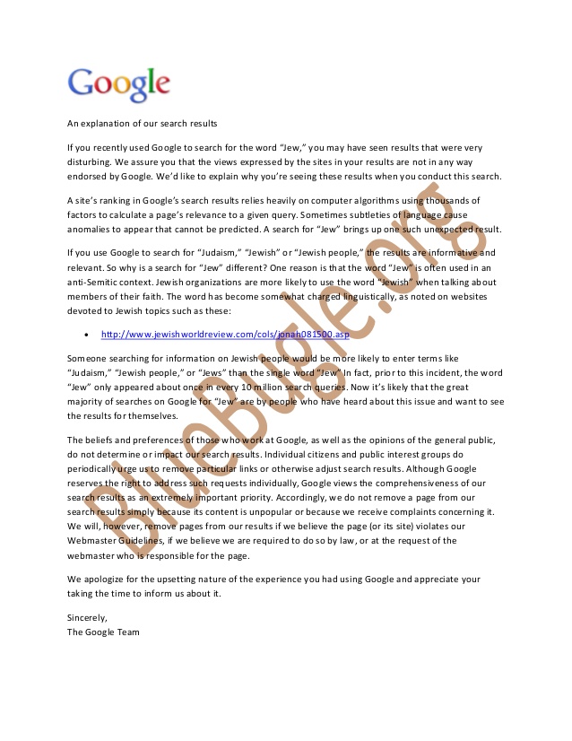 google-apologizes-jews-1-638