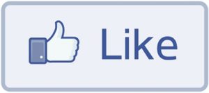 the like button